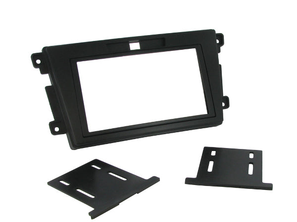 LAMZF10D, frame Mazda CX-7