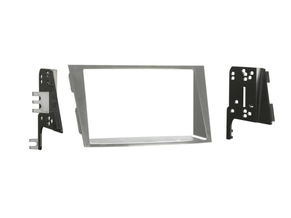 LASBF07D, frame Subaru Legacy/Outback