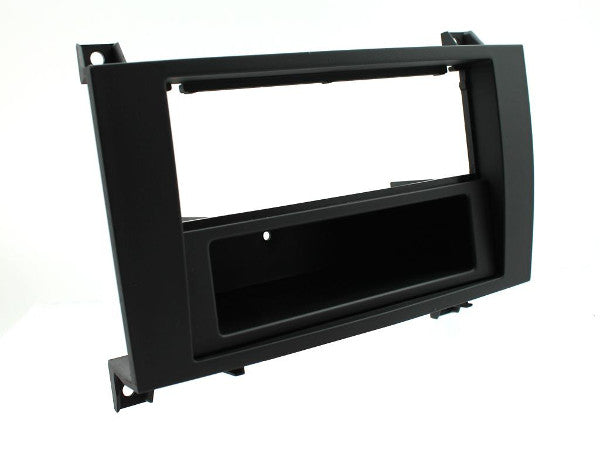 LAMBF11D, frame for player Mercedes Ml,