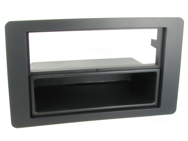 LASAF05, frame SAAB 9-5 (2005-2010)