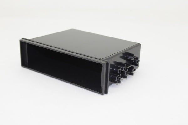 LAUNF11, universal frame