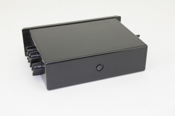 LAUNF11, universal frame