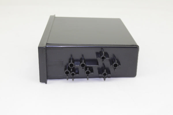 LAUNF11, universal frame