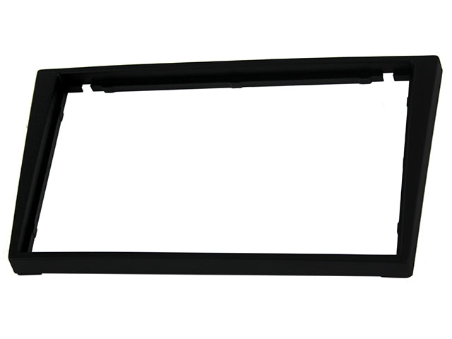 LAOPF03D, frame Opel Vectra C/Signum