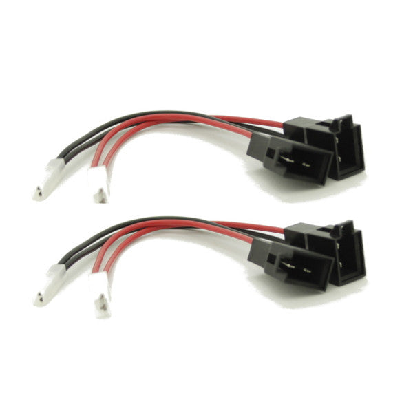 LAOPSPC03 speaker cable adapter