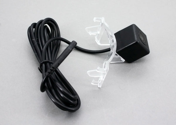 LAMZCM06 Mazda rear view camera