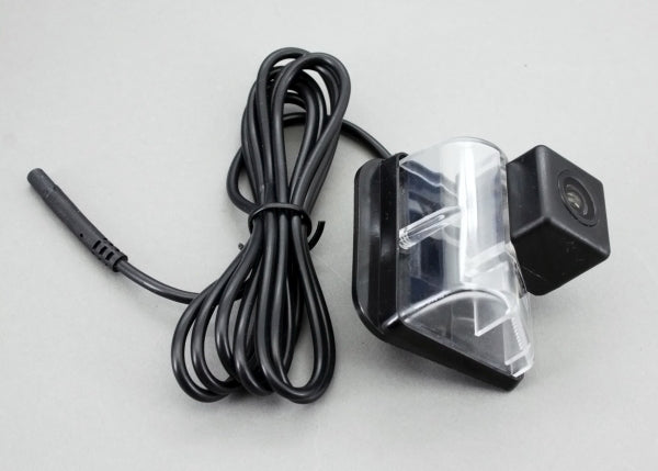 LAMZCM08 Mazda rear view camera