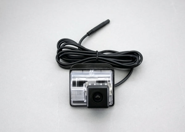 LAMZCM08 Mazda rear view camera