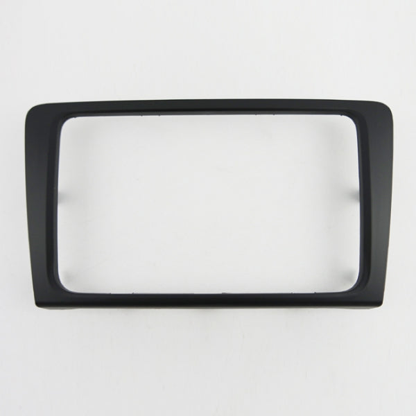 LASKF20 frame Skoda Rapid