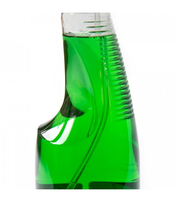 Nanotec universal cleaner for all homes p