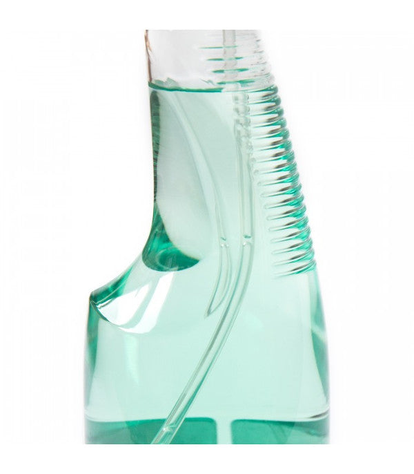 Nanotec cleaner for chalky surfaces (500ml