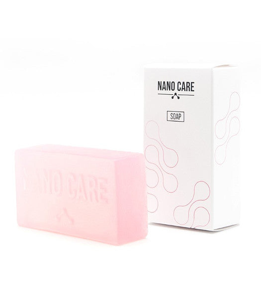 Nano Care soap