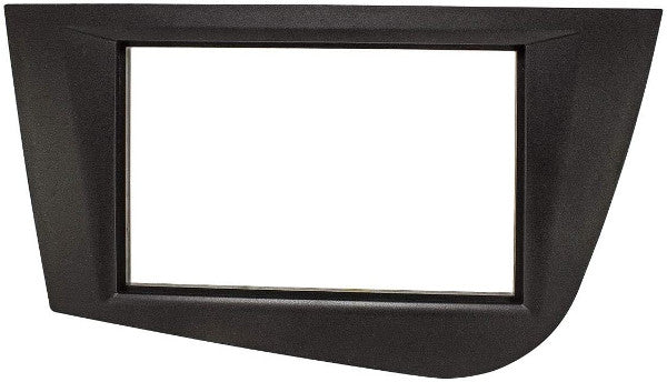 LASTF05D, frame for player SEAT Leon (20