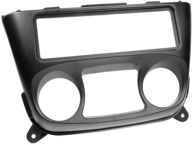 LANSF01, frame Nissan Almera (2000-200