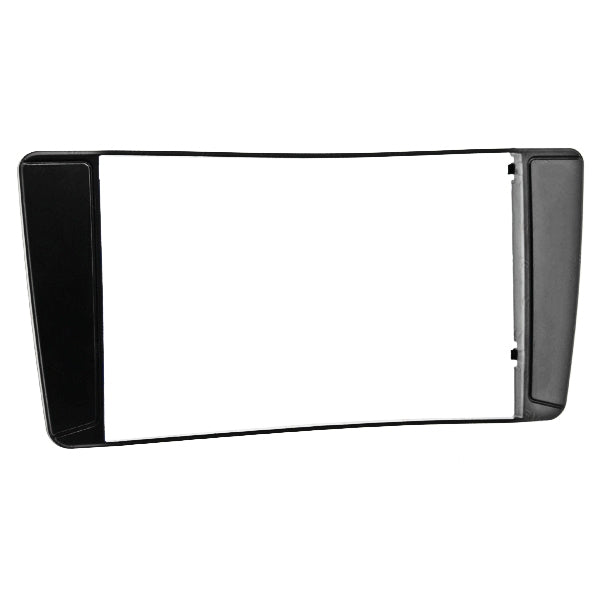 LASKF05D, frame Skoda Octavia (2004-20