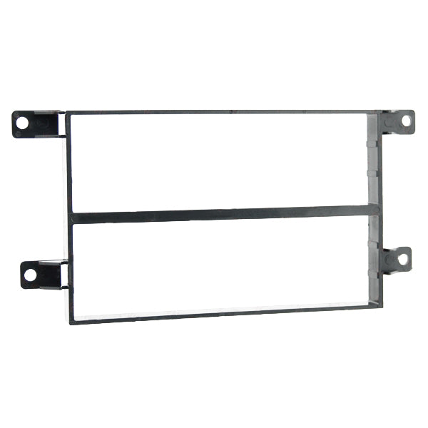 LASKF05D, frame Skoda Octavia (2004-20