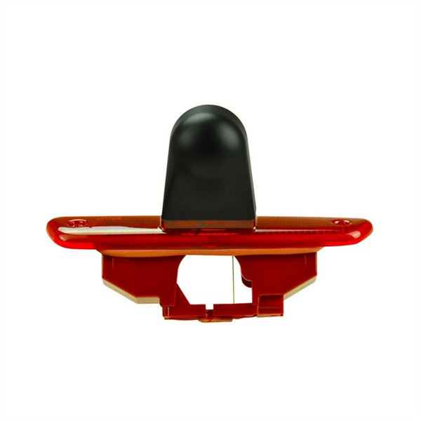 LAPGTCM02, Peugeot, Citroen rear wheel