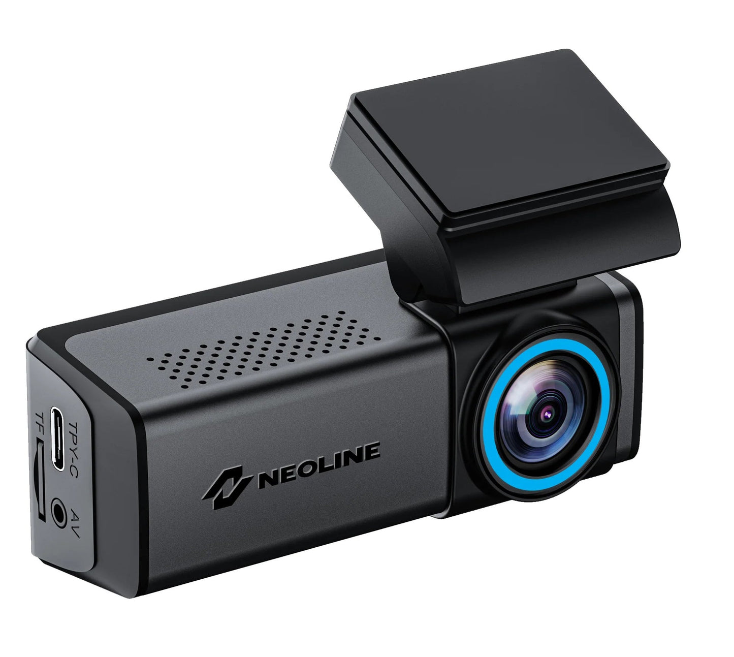 Neoline Flash 2K Dual video recorder