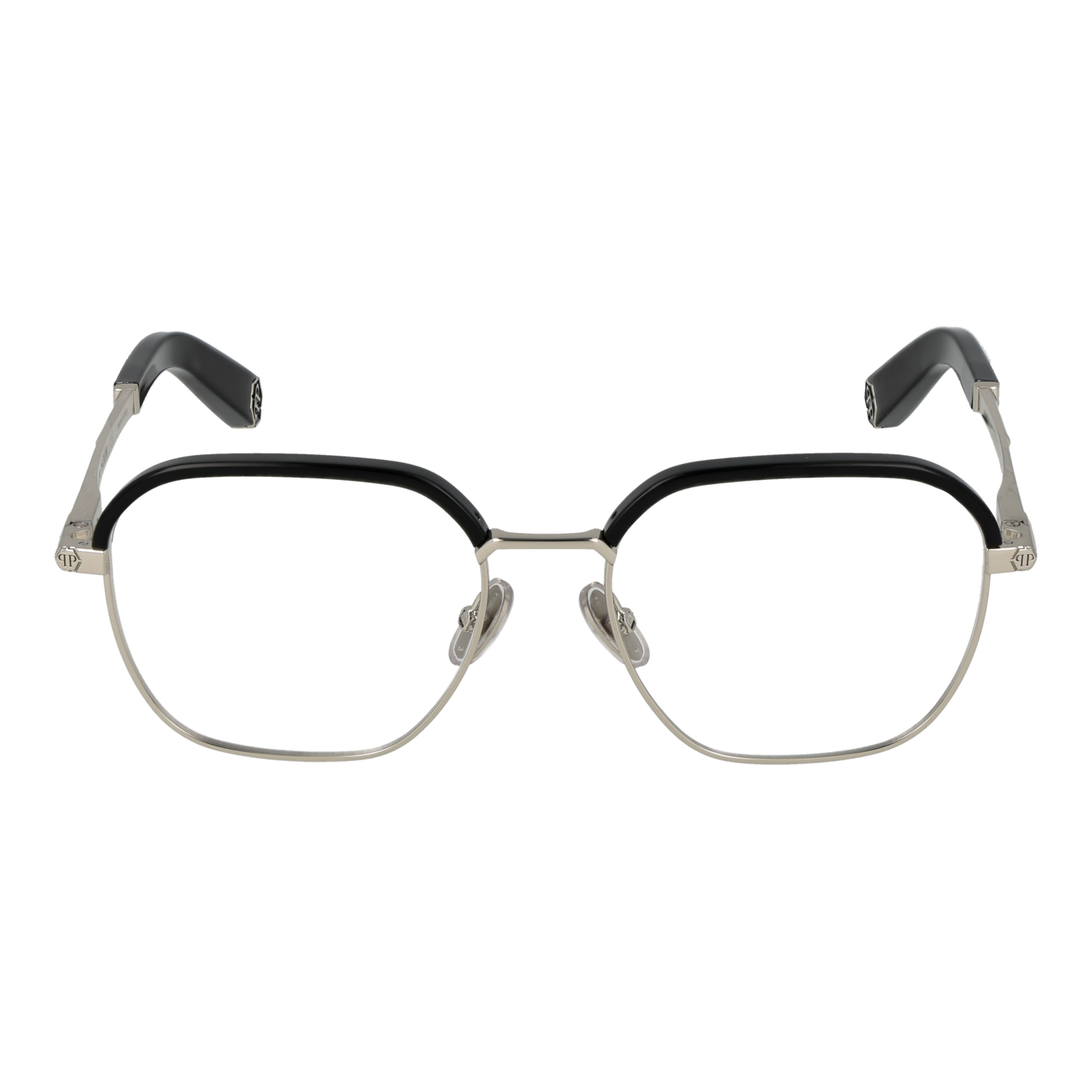 Philipp Plein Akinių rėmas VPP017M 0579 52