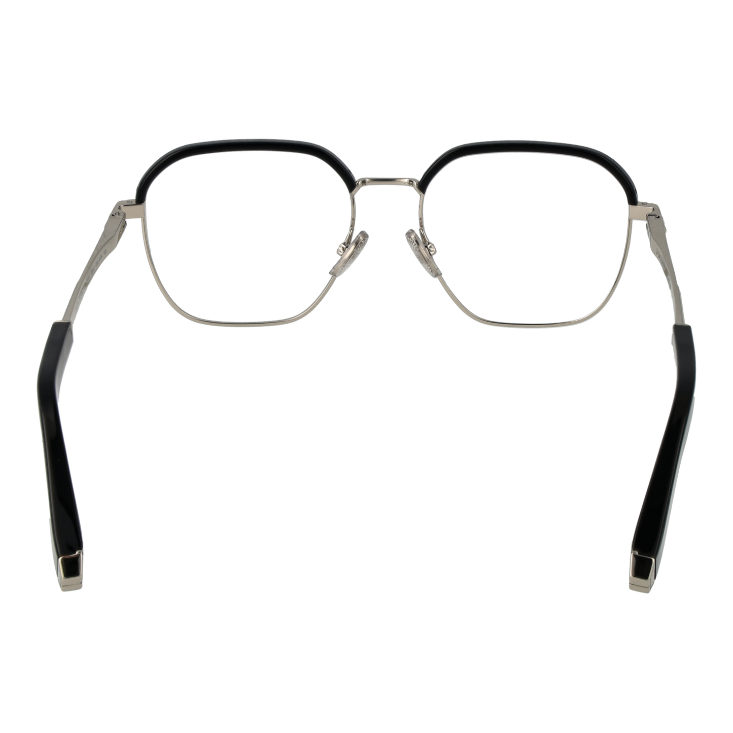 Philipp Plein Akinių rėmas VPP017M 0579 52