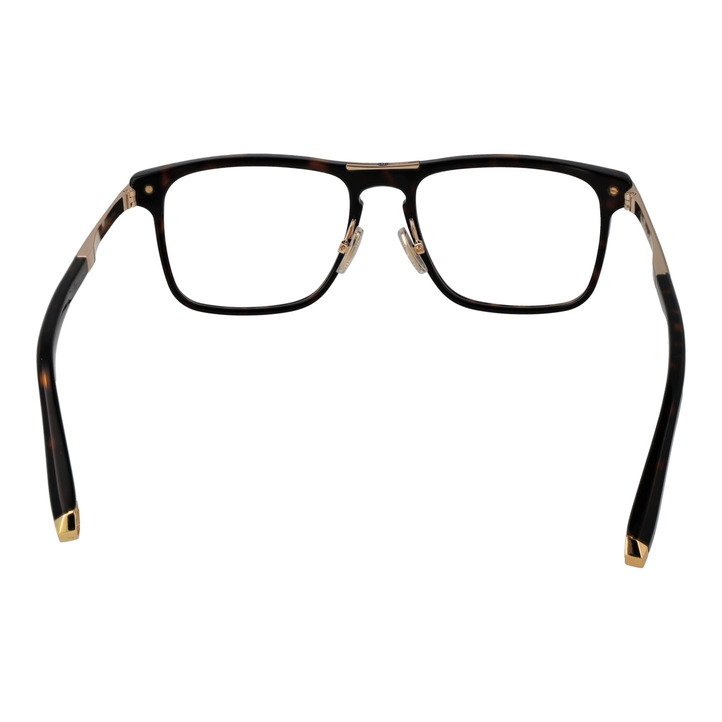 Philipp Plein Akinių rėmas VPP019M 0722 53