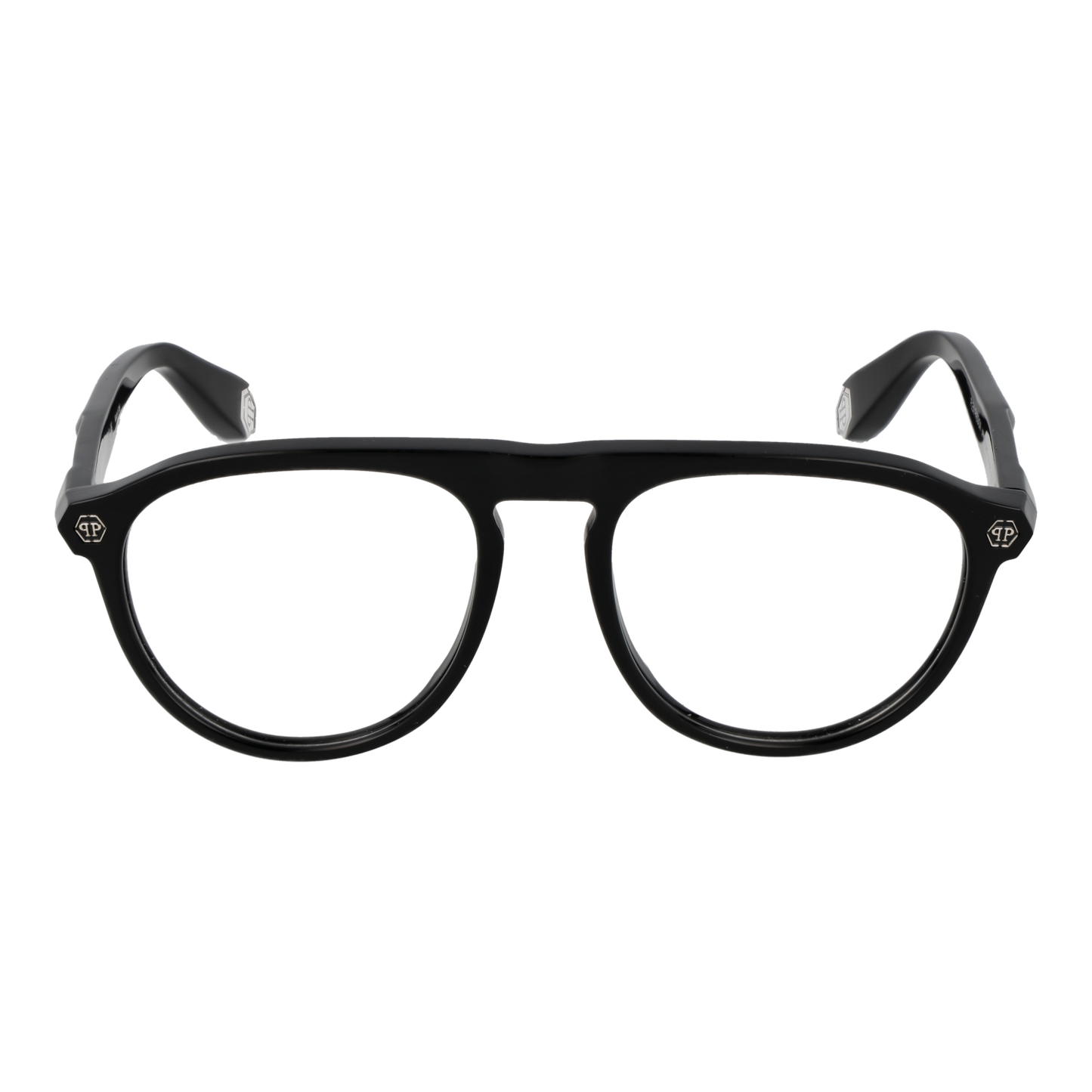 Philipp Plein Akinių rėmas VPP016M 0700 54