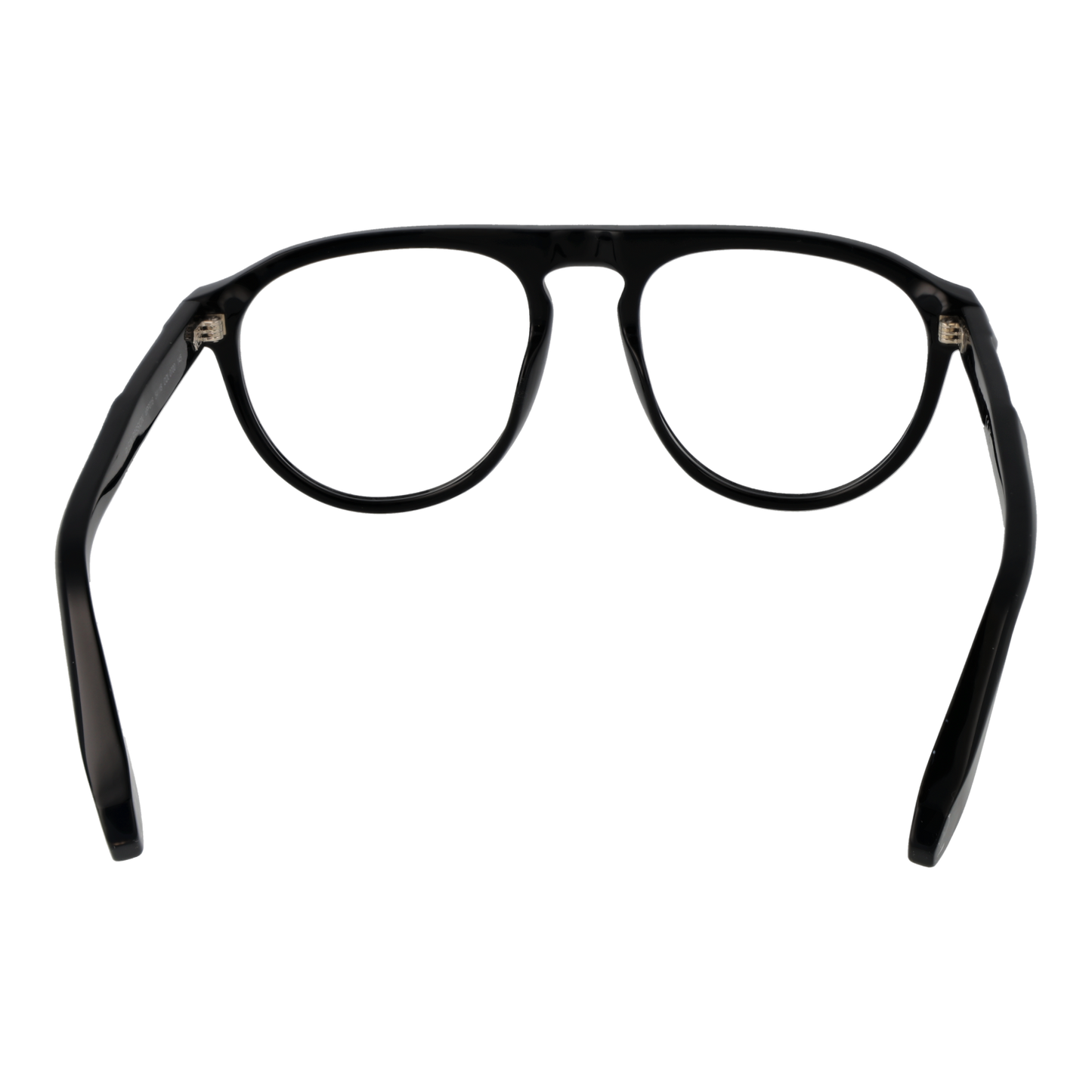 Philipp Plein Akinių rėmas VPP016M 0700 54