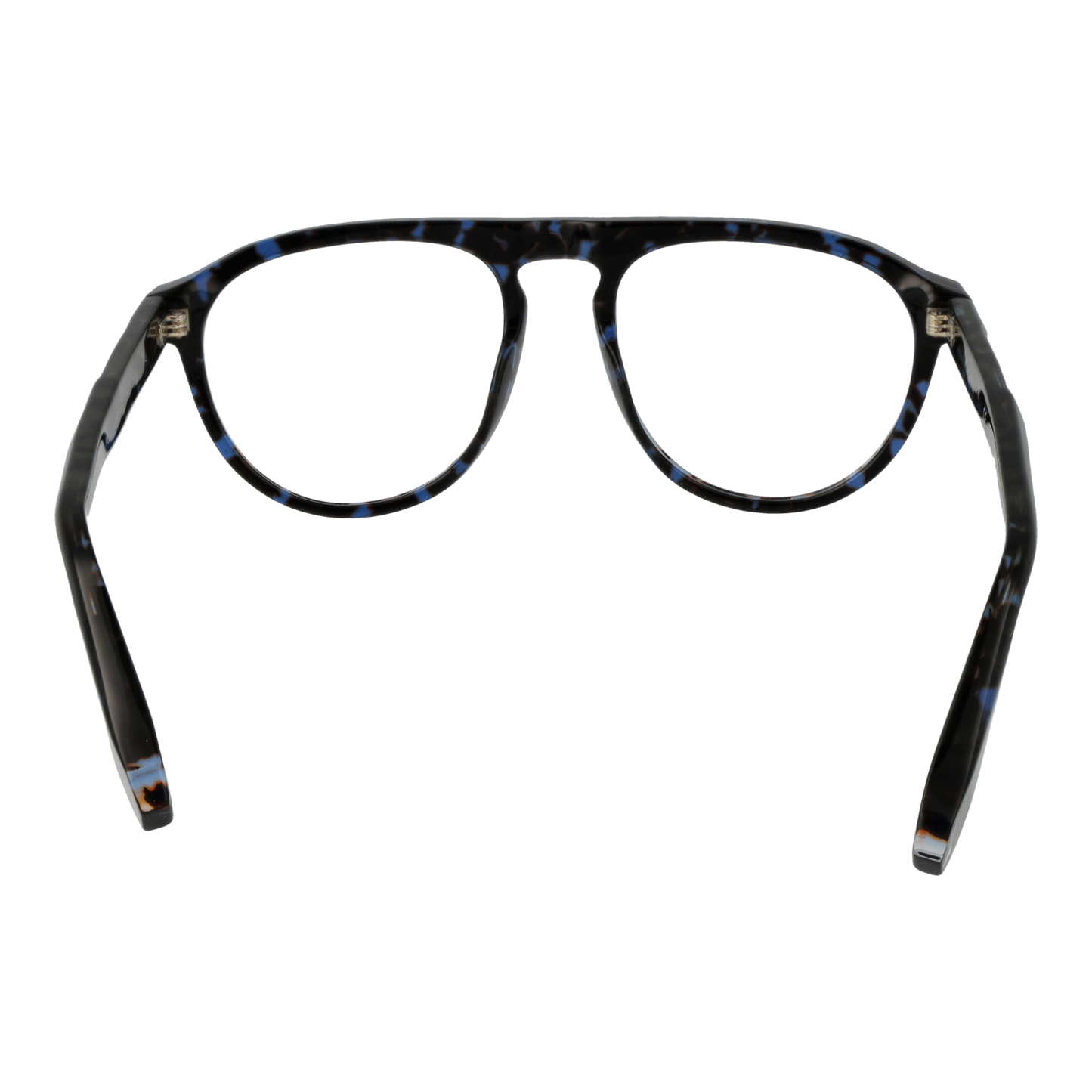 Philipp Plein Eyeglasses Frame VPP016M 0L93 54