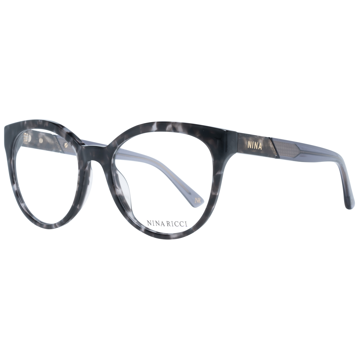 Nina Ricci Glasses VNR305 52096N