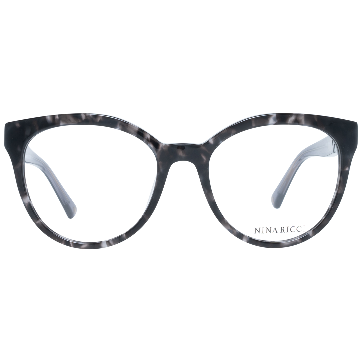 Nina Ricci Glasses VNR305 52096N