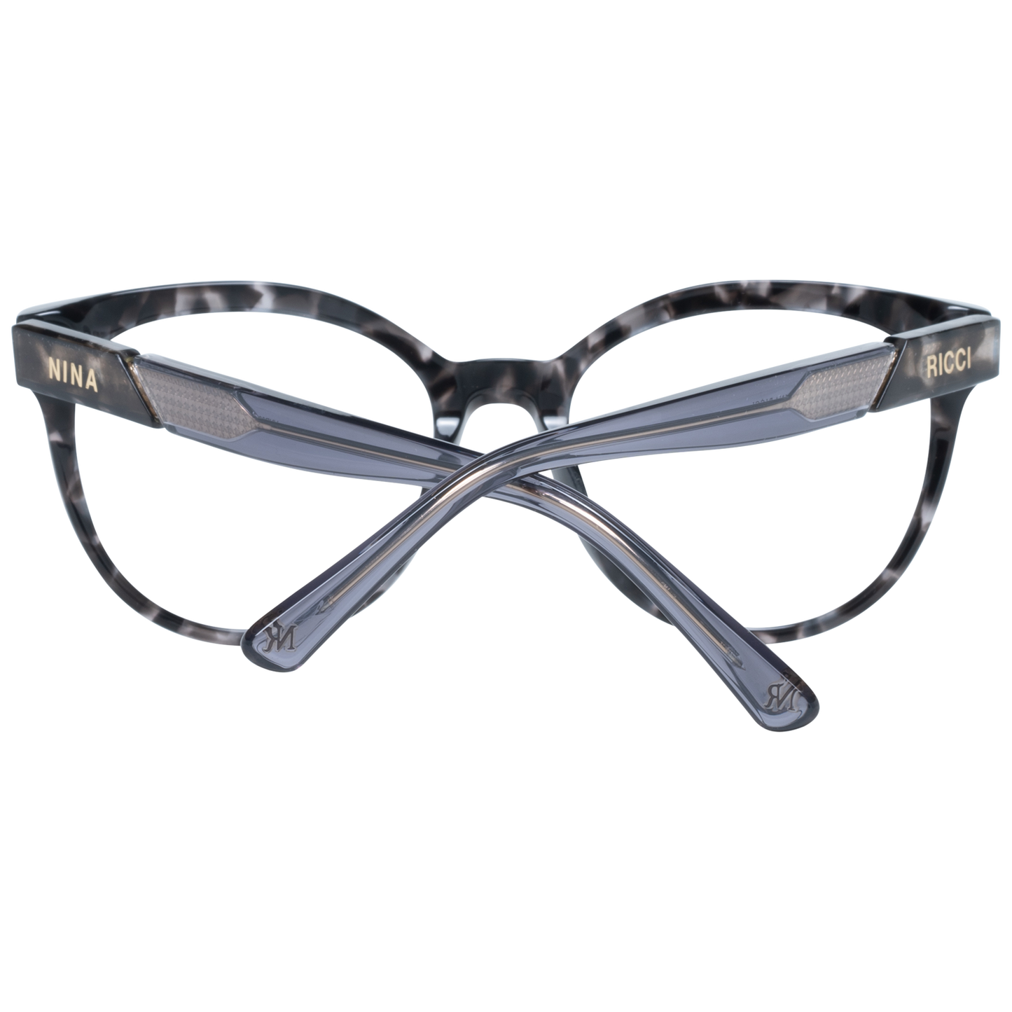 Nina Ricci Glasses VNR305 52096N
