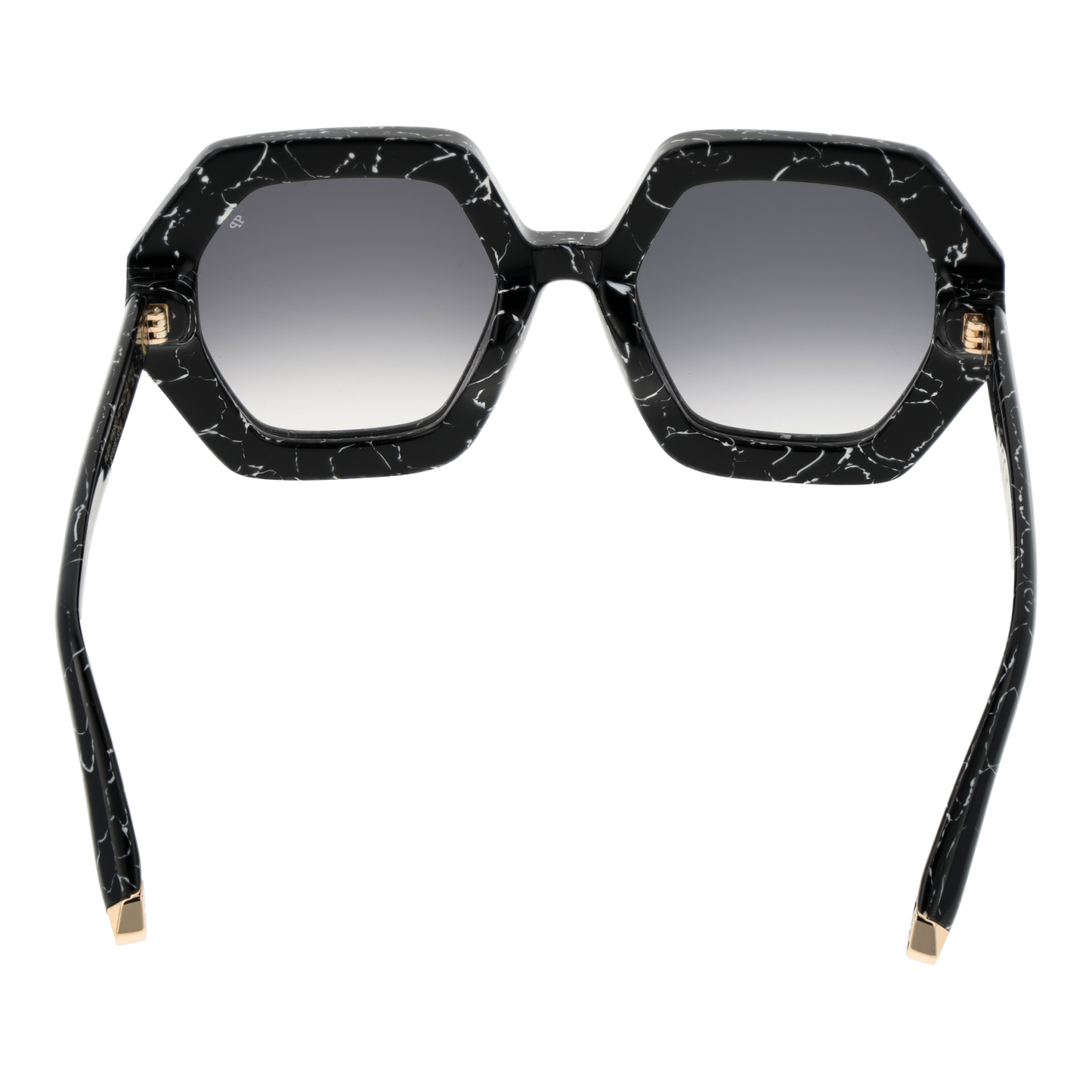 Philipp Plein Apsauginiai akiniai nuo saulės SPP039M 0869 53