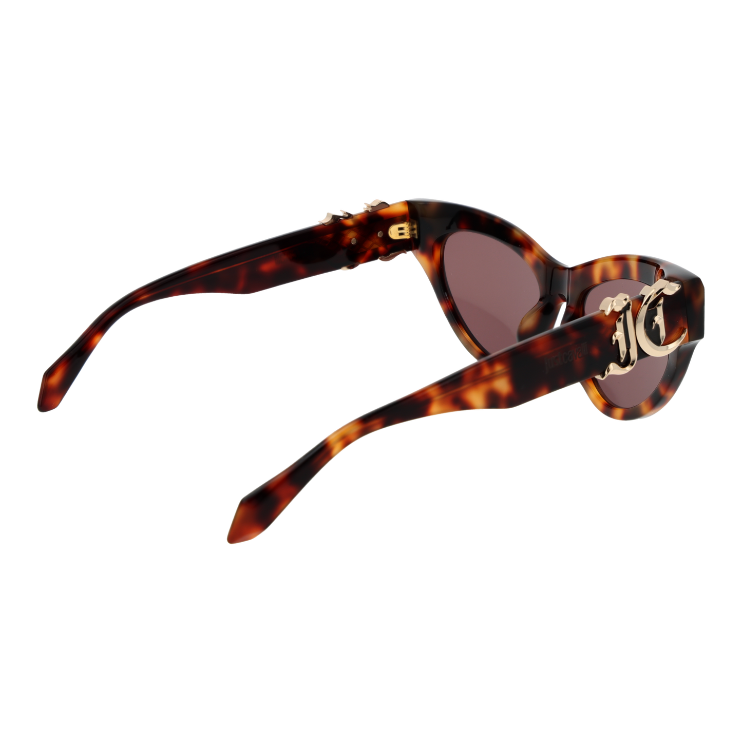 Just Cavalli Sonnenbrille SJC109 0829 53