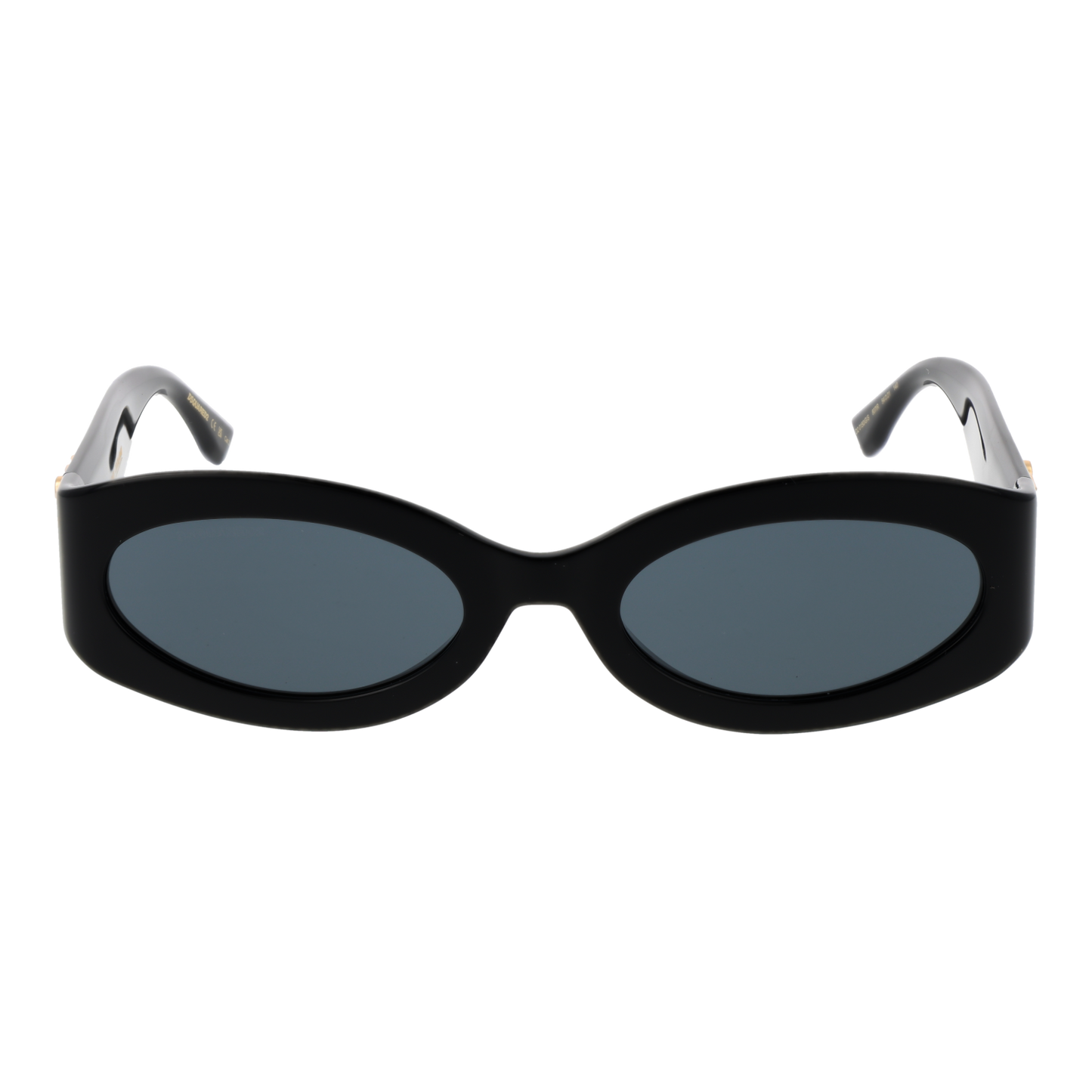 Dsquared2 Apsauginiai akiniai nuo saulės D2 0150/G/S 807IR 54