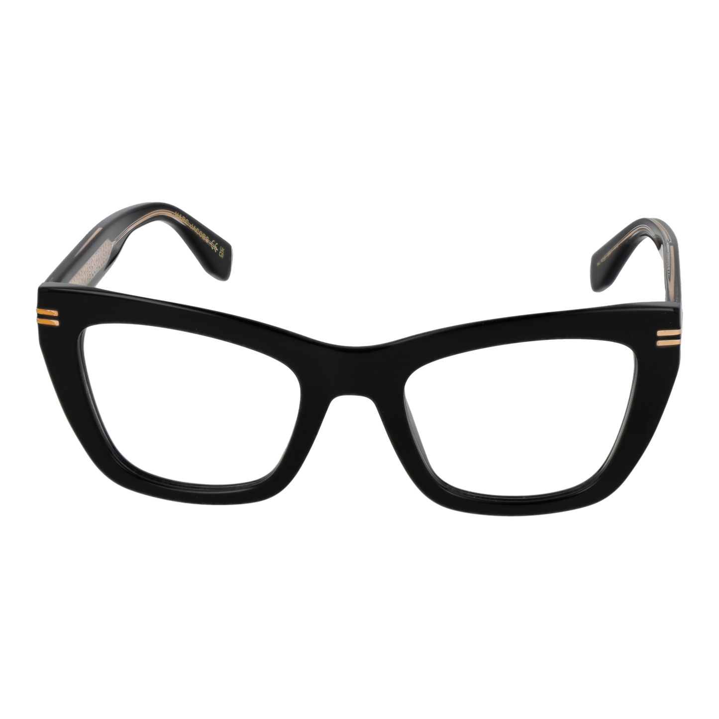 Marc Jacobs Akinių rėmas MJ 1114 807 51
