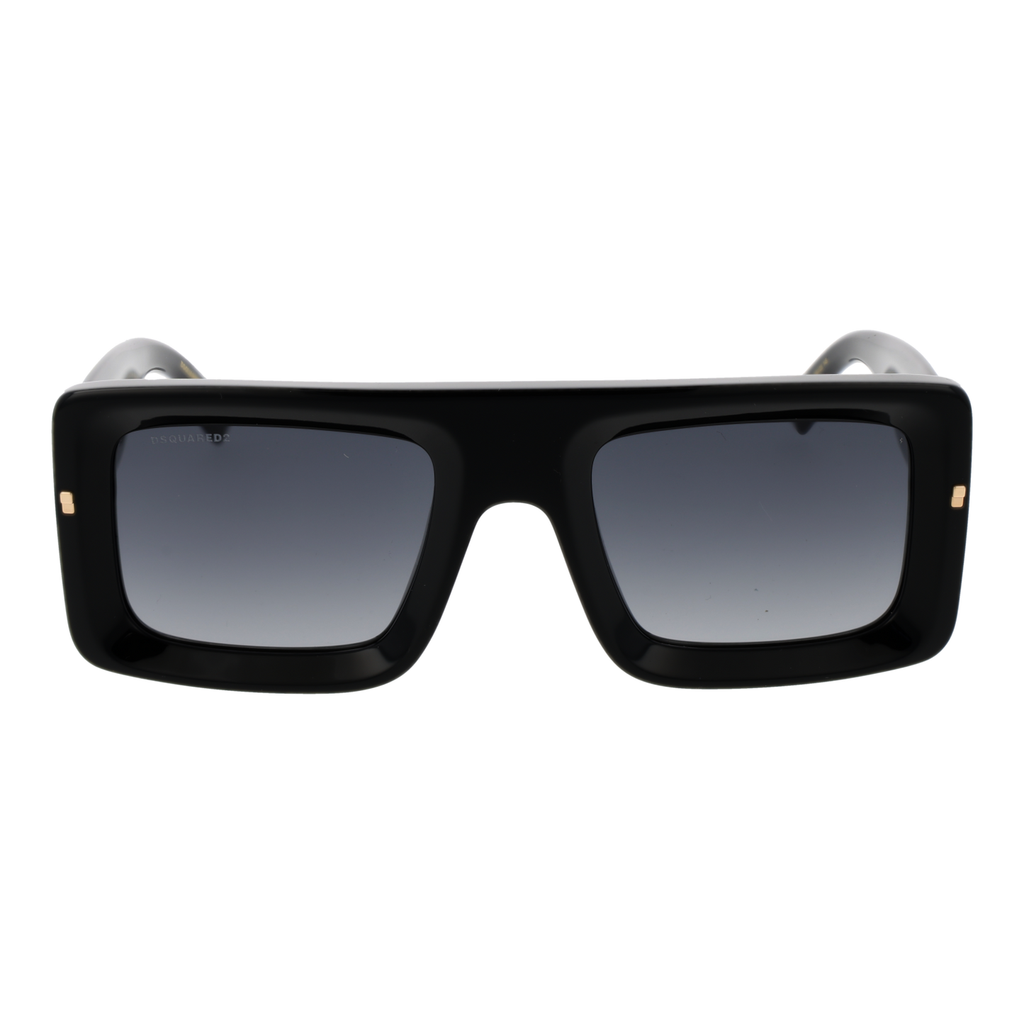 Dsquared2 Apsauginiai akiniai nuo saulės D2 0141/S 8079O 53