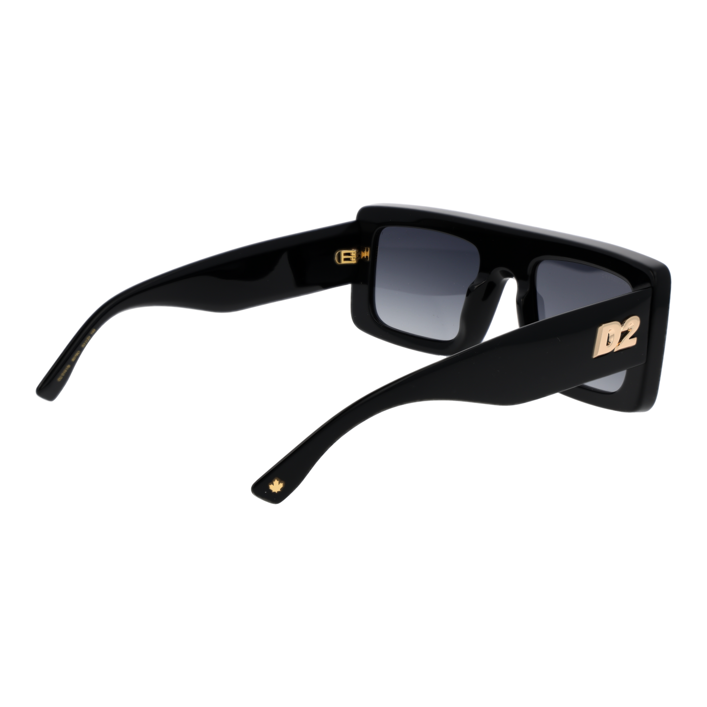Dsquared2 Apsauginiai akiniai nuo saulės D2 0141/S 8079O 53