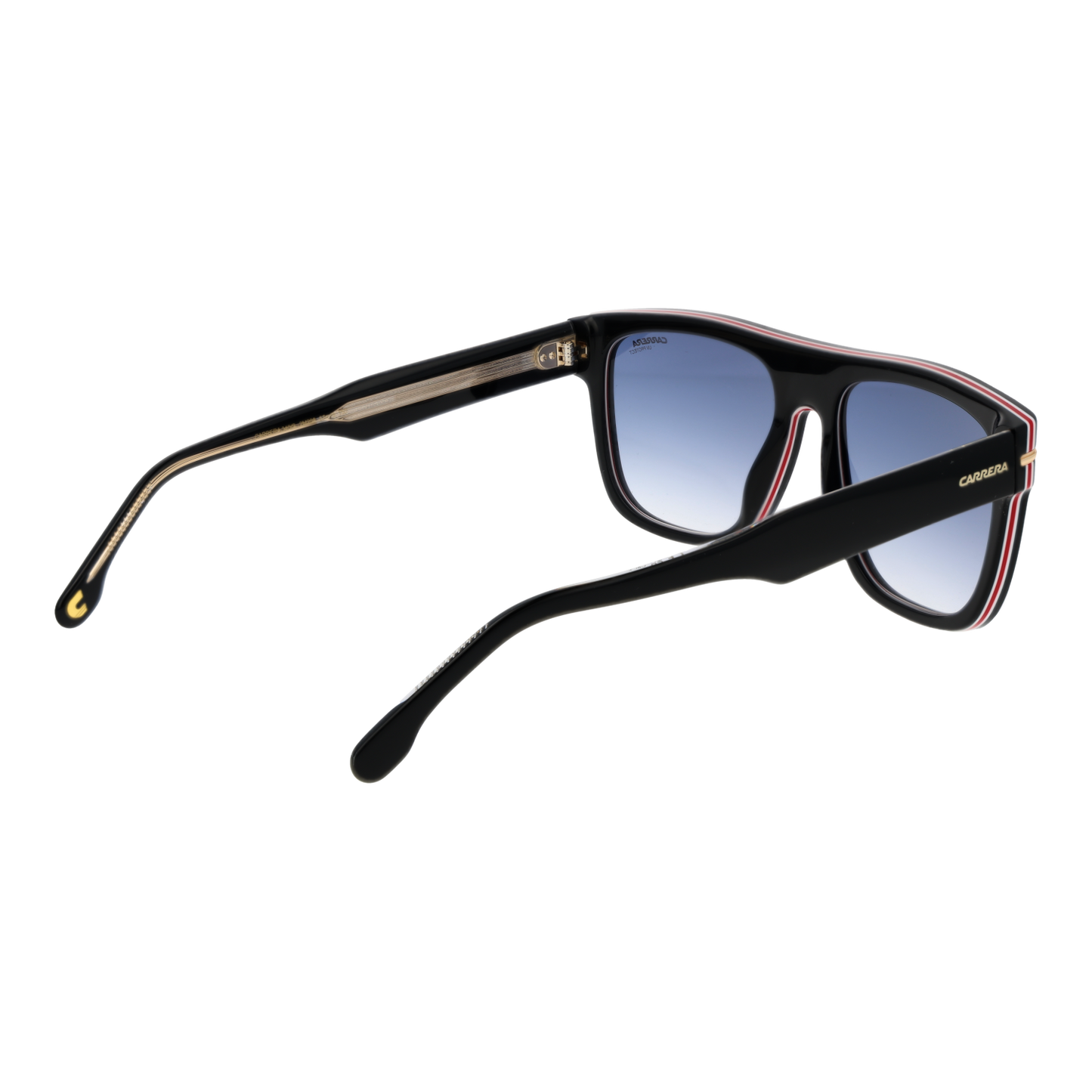 Carrera Akiniai nuo saulės CARRERA 340/S 2M208 57