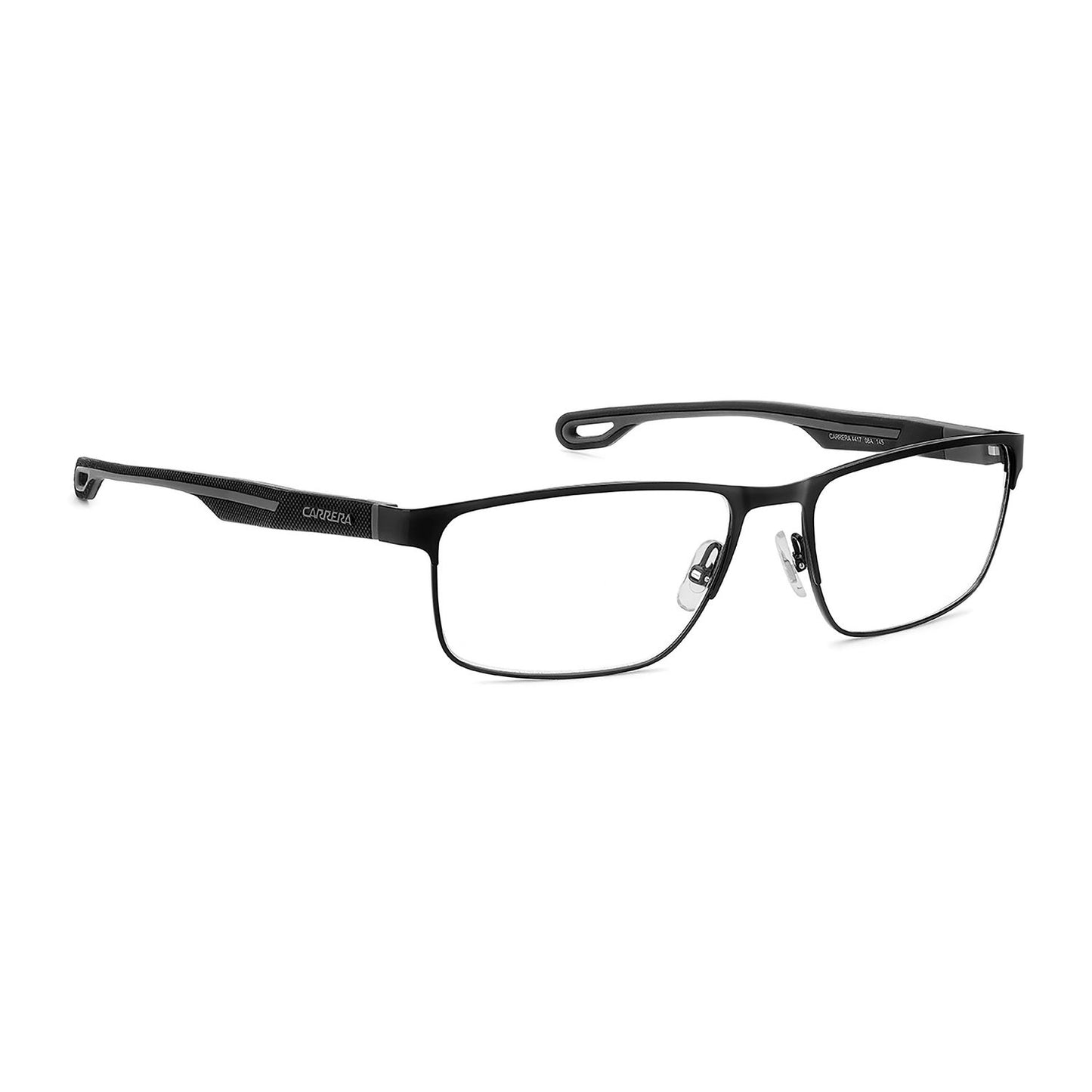 Carrera Eyeglasses frame CARRERA 4417 08A17 57