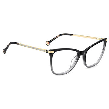 Carolina Herrera Brillengestell HER 0287/G EDM18 55