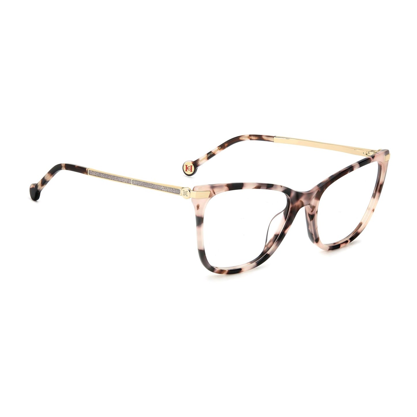 Carolina Herrera Brillengestell HER 0287/G HT818 55