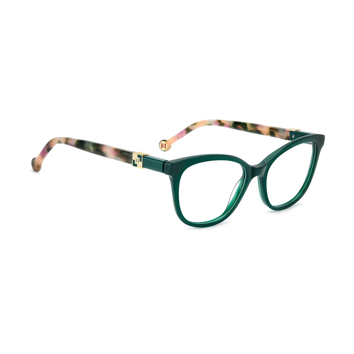 Carolina Herrera Brillengestell HER 0299 1ED17 53