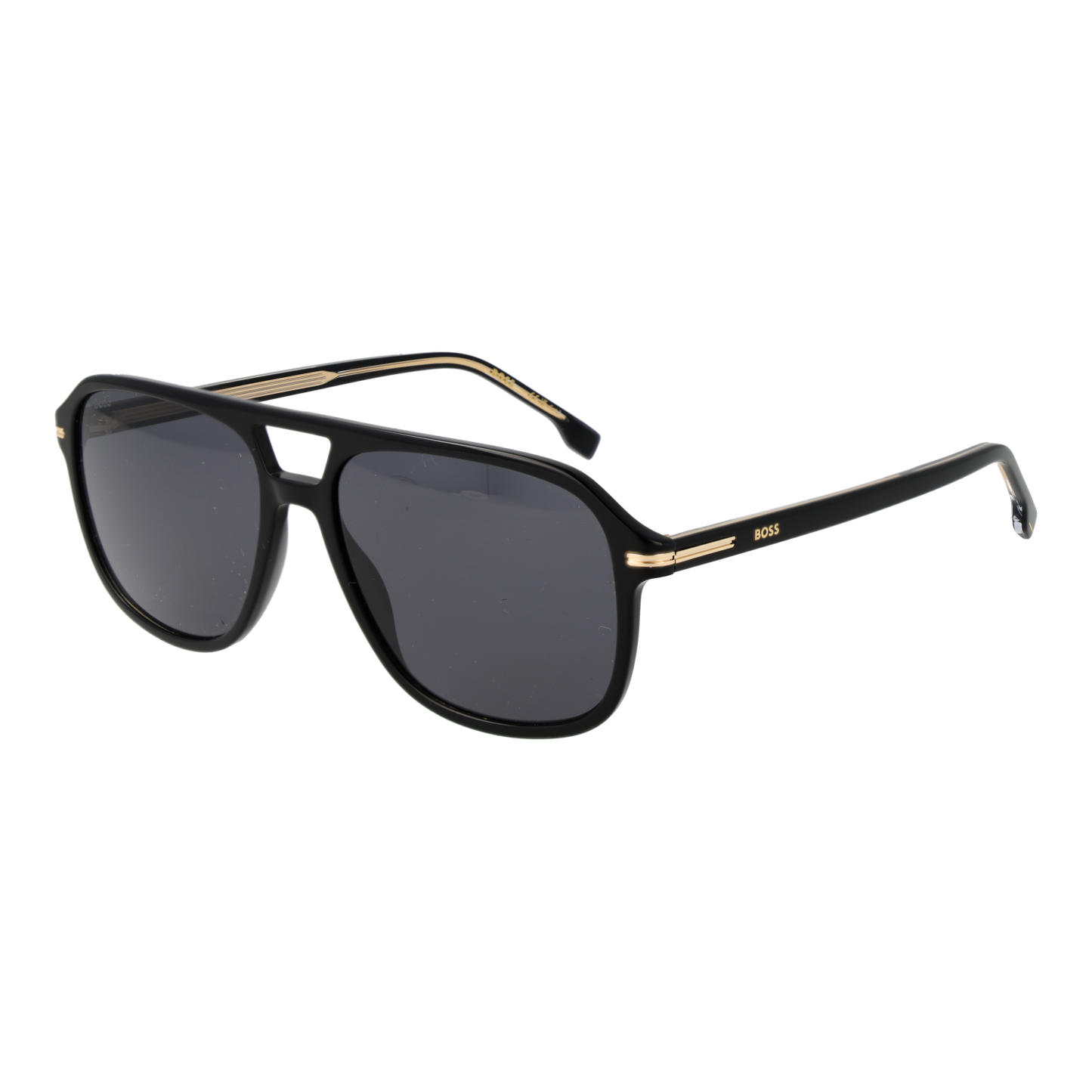 Boss Sunglasses BOSS 1751/S 807IR 57