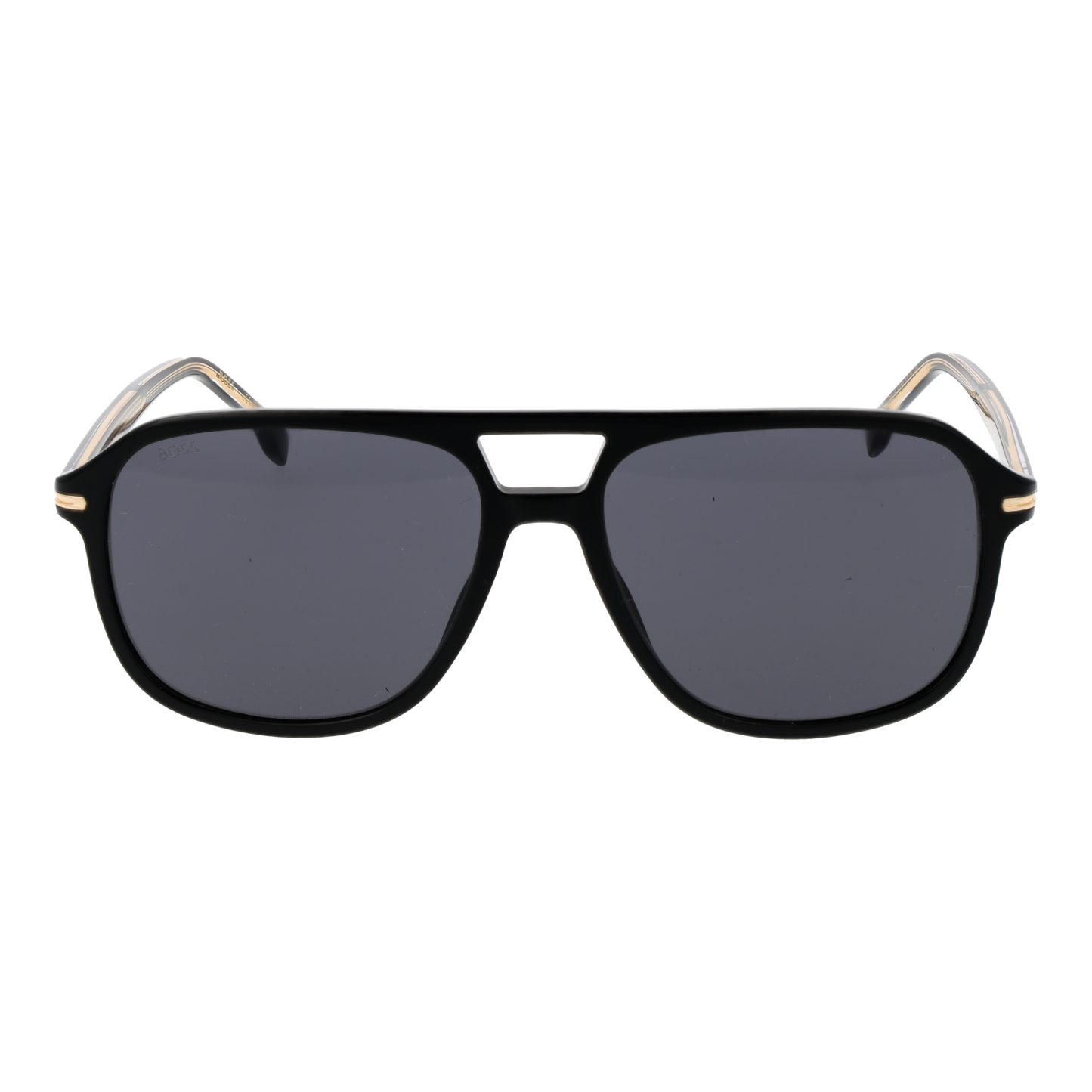 Boss Sunglasses BOSS 1751/S 807IR 57