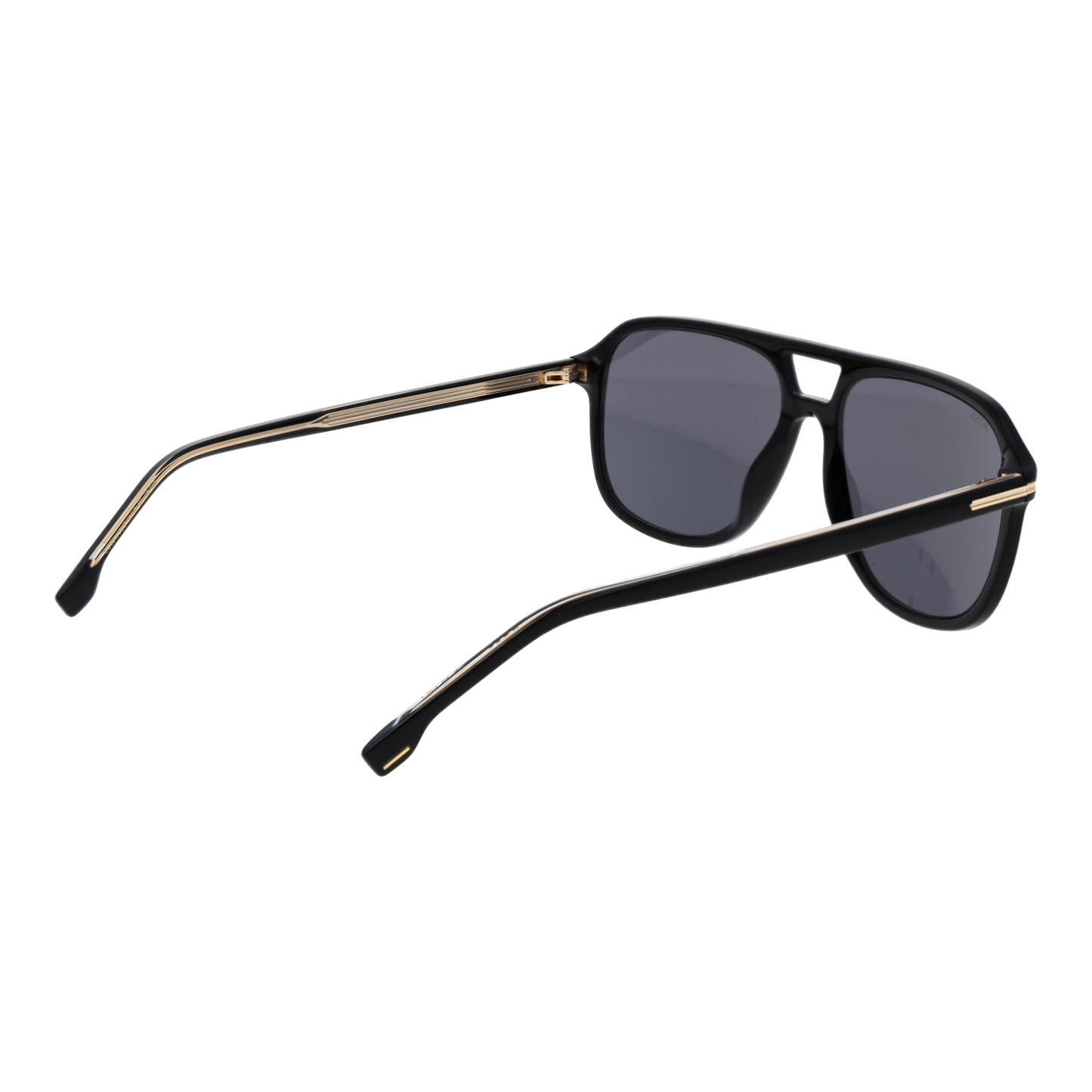 Boss Sunglasses BOSS 1751/S 807IR 57