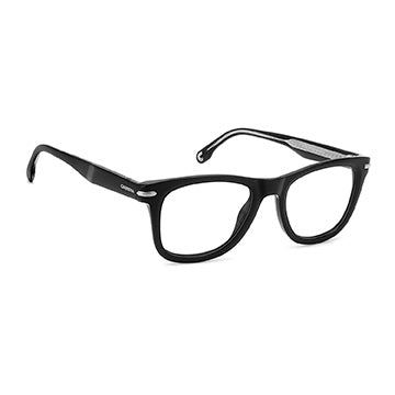 Carrera Eyeglasses Frame CARRERA 360 28420 52