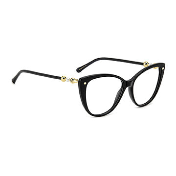 Carolina Herrera Eyeglasses Frame HER 0319 80715 54