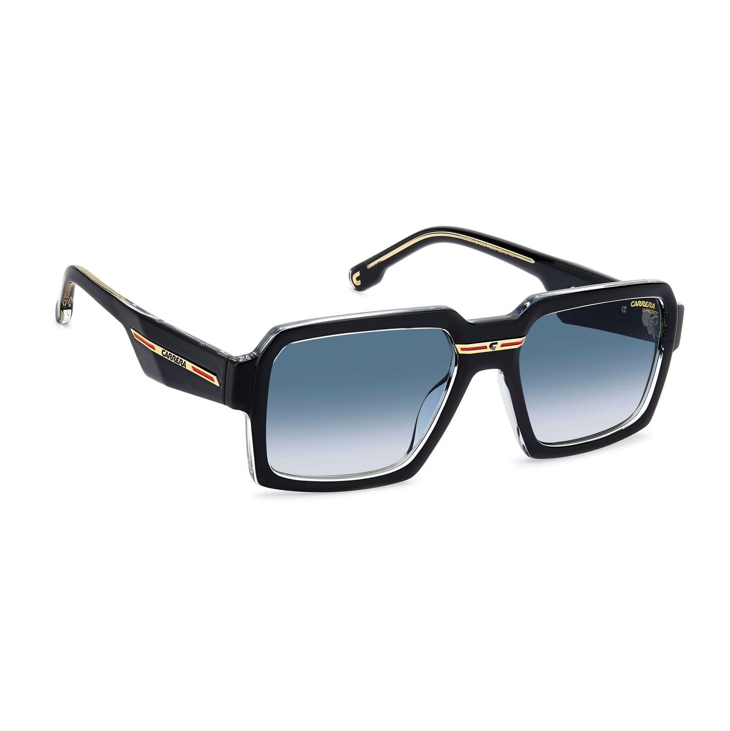 Carrera Sonnenbrille VICTORY C 15/S 7C508 55