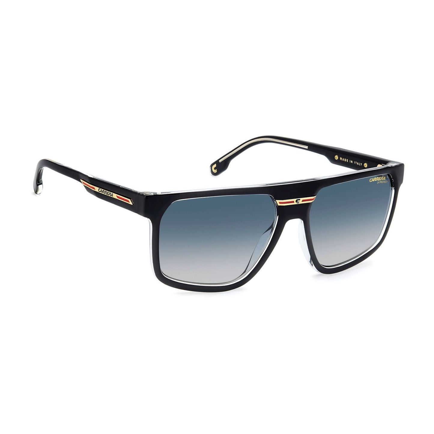 Carrera Sunglasses VICTORY C 14/S 7C508 60