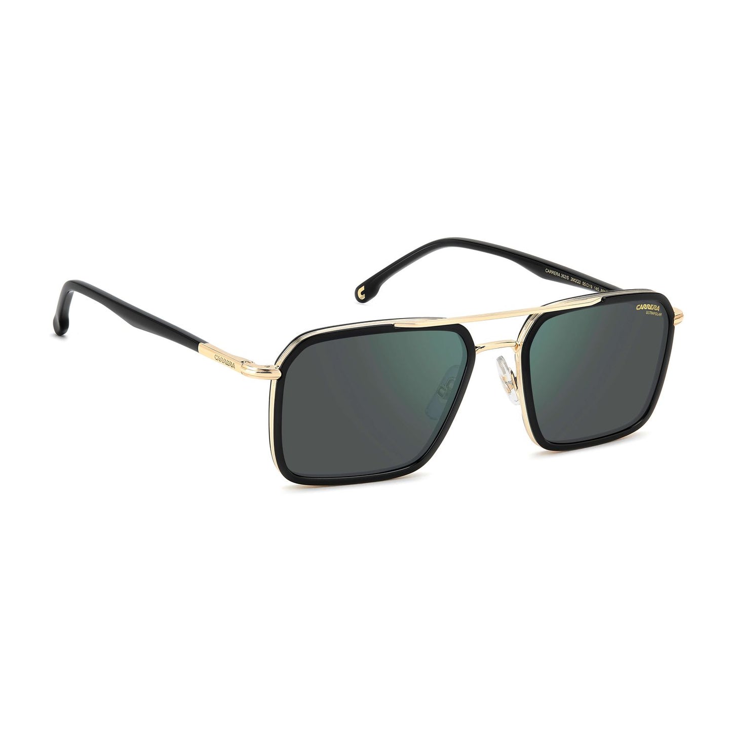Carrera Sonnenbrille CARRERA 362/S 2M2Q3 55
